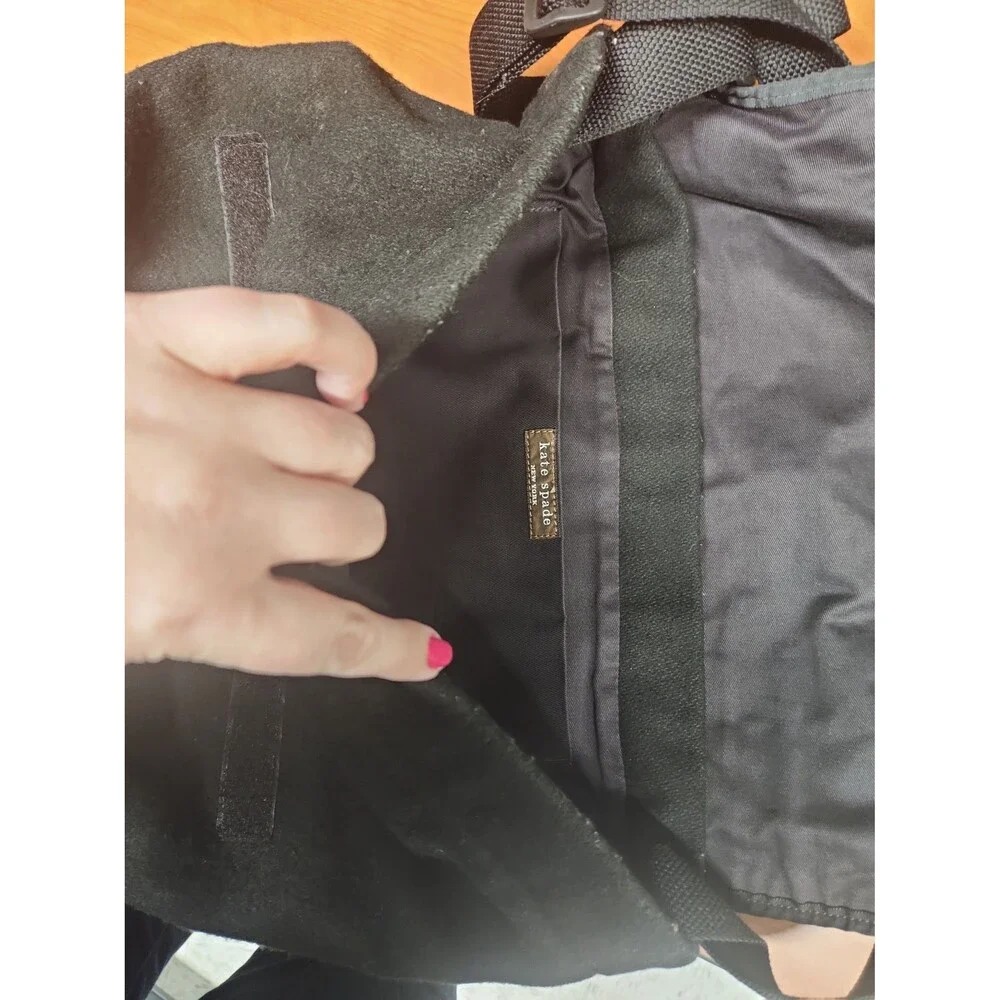 kate spade pre owned